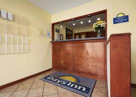 SUNRiSE INN 2