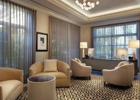 JW Marriott Miami Turnberry Resort & Spa 4