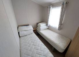 Dainville Caravan Park 2