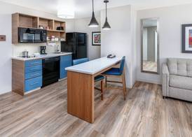 Candlewood Suites DENVER NORTHEAST - BRIGHTON by IHG 4