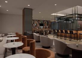 AC Hotel By Marriott Scottsdale Old Town 4