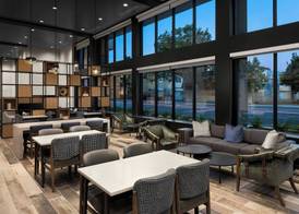 TownePlace Suites by Marriott San Jose Downtown 5
