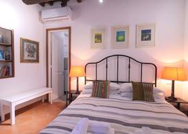 Piazza Navona Apartments 5