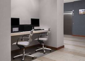 Hyatt House Boulder/Broomfield 4