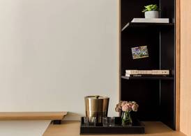 Kimpton SAWYER HOTEL by IHG 3