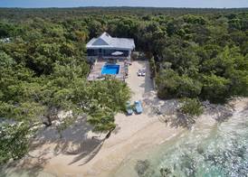 Tiamo Resort 3