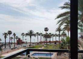 AlquilaEasy Aloha Playa 5