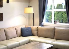Best Western Peace Arch Inn 4