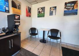 Motel 6-Webster, TX - Houston - Nasa Lake 3