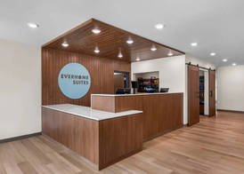 Everhome Suites Stockbridge 4