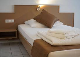 Elha Hotel 4
