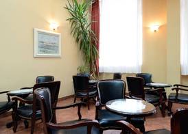 Hotel Slodes 2
