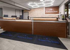 Americinn by Wyndham Appleton Downtown 2