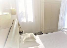 Les Jardins de Bormes, hôtel de charme sans enfants avec sauna & jacuzzi 5
