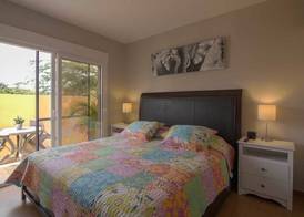 Golden Villas 5