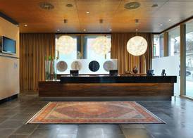 Hotel Kristal - Terme Krka 2