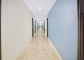 WoodSpring Suites Columbus Urbancrest 3