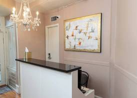 Inn on St. Ann, a French Quarter Guest Houses Property 5