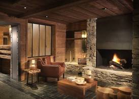 M de Megève 4
