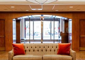 The Statler Hotel at Cornell University 2