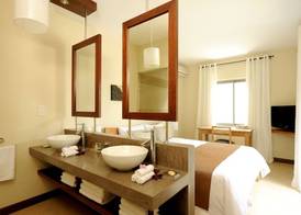 Athéna Villas by Fine and Country 3