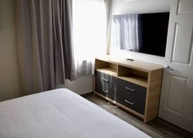 Candlewood Suites HARRISONBURG by IHG 5