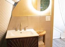 Shortgrass Resort 5
