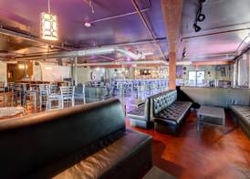 Thunderbird Boutique Hotel 4