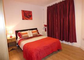 PearTree House 3