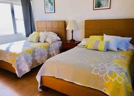 Ebb Tide Resort 3