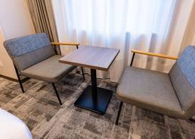 Hotel Kazusaya 4