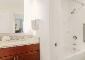 Residence Inn Boca Raton 3
