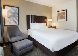 Wingate by Wyndham Gurnee 3