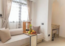Sunrise Tucana Resort Grand Select 3