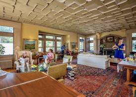 Wilburton Inn 4