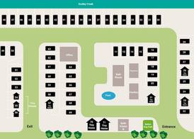 Dudley Creek RV Resort 3