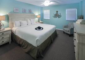 Ocean View Gem Ocean Pointe 3406 3