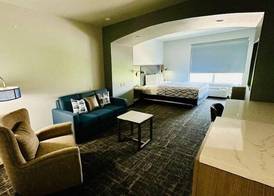 La Quinta by Wyndham Ft. Worth - Forest Hill, TX 3