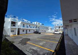 Hotel Costa Love Aeropuerto PUJ 2