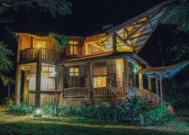 Flower Island Resort 2
