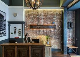 Herbert Hotel 3