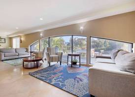 Best Western Plus Marina Shores Hotel 3