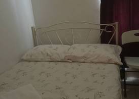 Chinatown Travellers Home 3