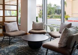Hyatt Place at Anaheim Resort / Convention Center 3