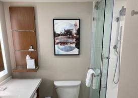 Delta Hotels by Marriott Allentown Lehigh Valley 5