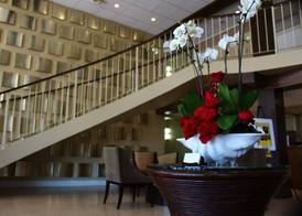 Ramada by Wyndham Venice Hotel Venezia 2