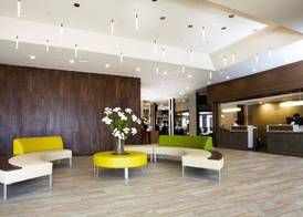 Redac Gateway Hotel Torrance 3