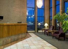 Super 8 by Wyndham Miamisburg Dayton S Area OH 3