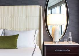Kimpton TRYON PARK HOTEL by IHG 4