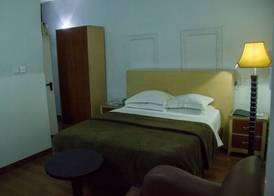 G61 Hotel 5